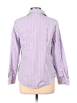The Tog Shop Long Sleeve Button-Down Shirt (view 2)