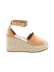 & Other Stories Wedges