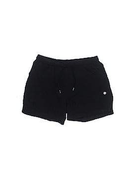 G Gradual Womens Shorts : : Clothing, Shoes & Accessories