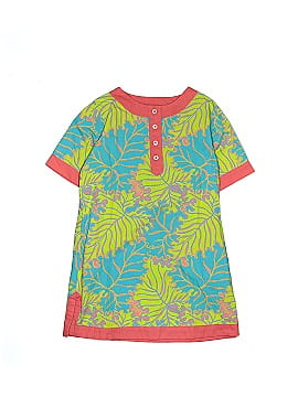 Lilly Pulitzer Dress (view 1)