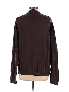 Alfani Pullover Sweater (view 2)