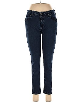 Mavi Jeans Jeans (view 1)