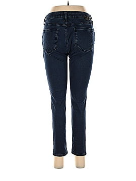 Mavi Jeans Jeans (view 2)