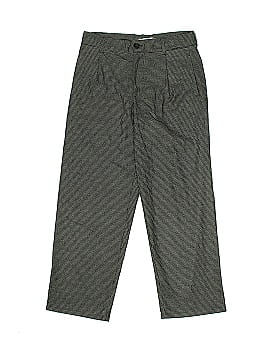 Zara Dress Pants (view 1)