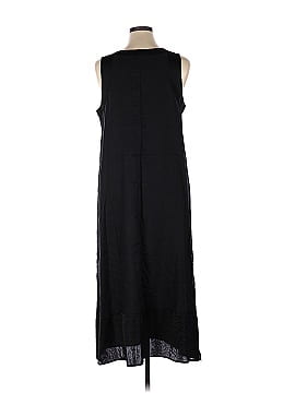 DKNY Casual Dress (view 2)