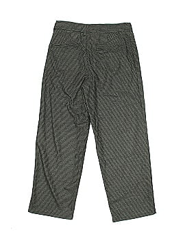 Zara Dress Pants (view 2)