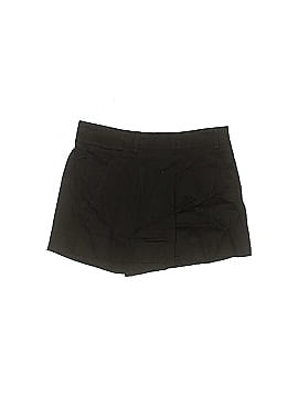 Vince. Shorts (view 1)