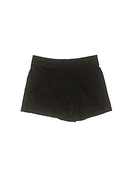 Vince. Shorts (view 2)