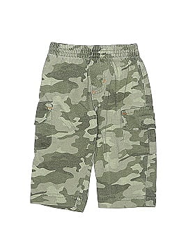 Baby Connection Cargo Pants (view 1)