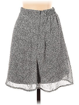 Sienna Sky Casual Skirt (view 2)