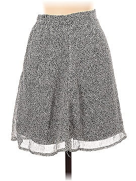 Sienna Sky Casual Skirt (view 1)