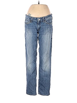 Mavi Jeans Jeans (view 1)