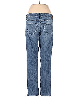 Mavi Jeans Jeans (view 2)