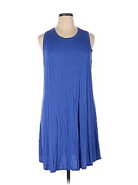 24/7 Maurices Casual Dress (view 1)
