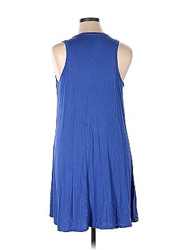 24/7 Maurices Casual Dress (view 2)