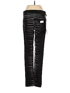 Just Cavalli Jeans (view 2)