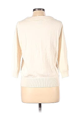 Grace Elements Pullover Sweater (view 2)