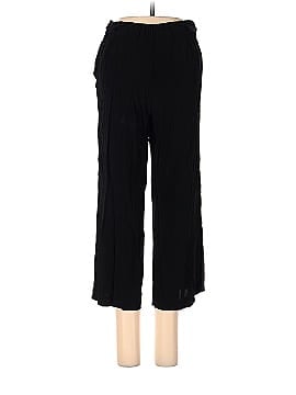 Wilfred Casual Pants (view 2)