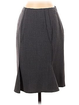 Blumarine Casual Skirt (view 1)