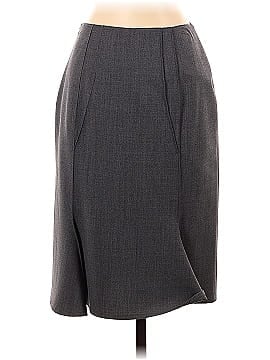 Blumarine Casual Skirt (view 2)