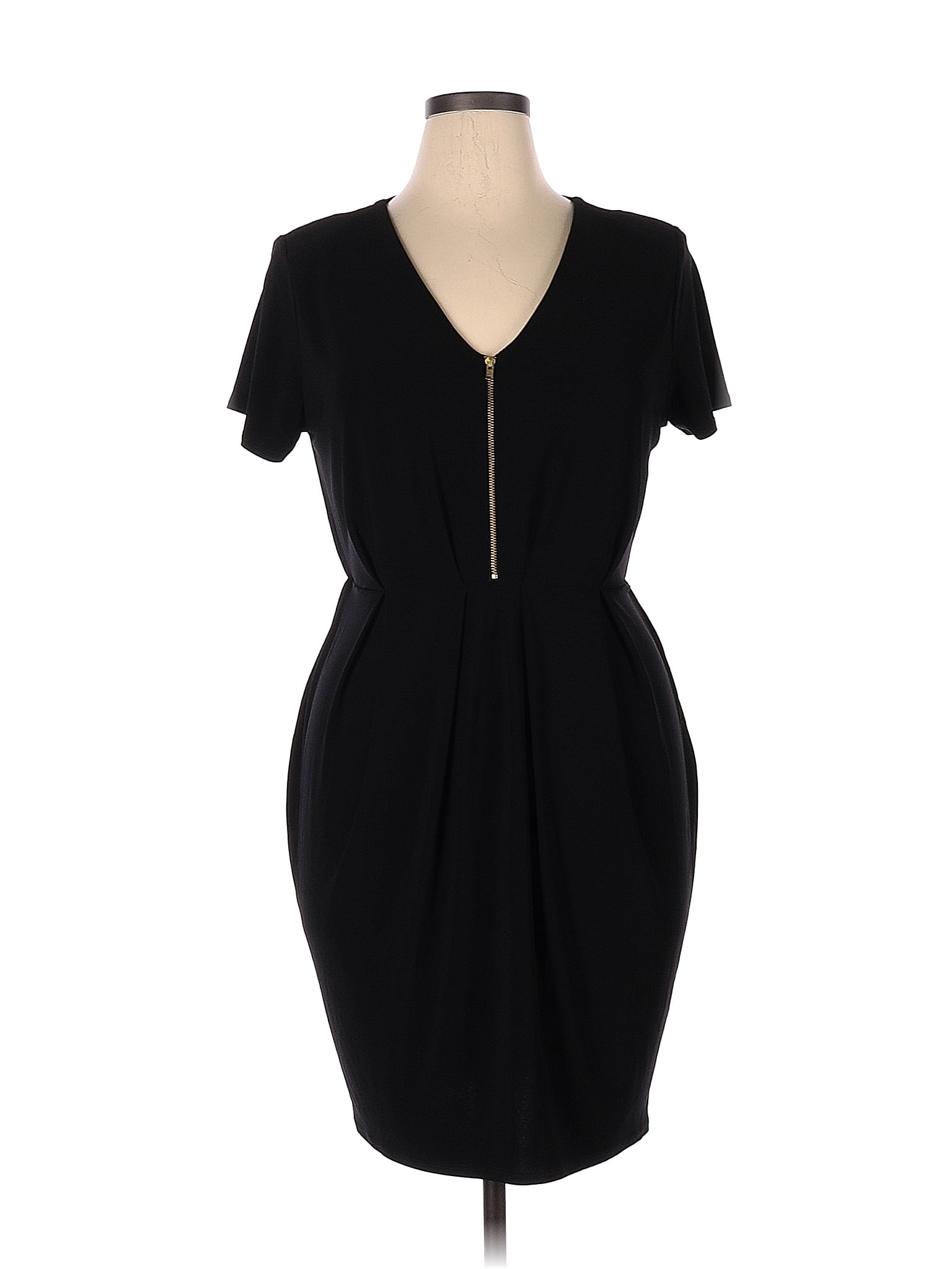 F&F Clothing Women's Dresses On Sale Up To 90% Off Retail