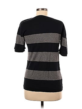 Ann Taylor Pullover Sweater (view 2)