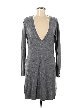 New York & Company Casual Dress (view 1)