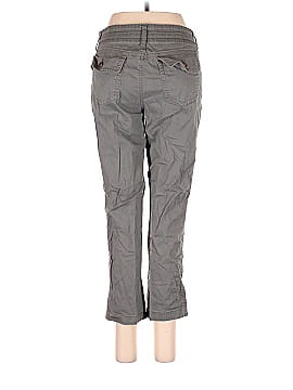 One 5 One Casual Pants (view 2)