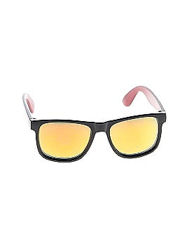 Foster Grant Sunglasses (view 2)