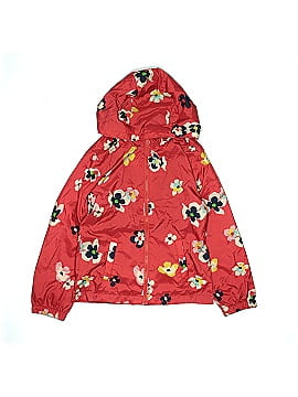 Gap Kids Windbreakers (view 1)