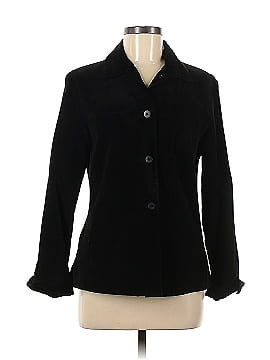 Lord & Taylor Blazer (view 1)