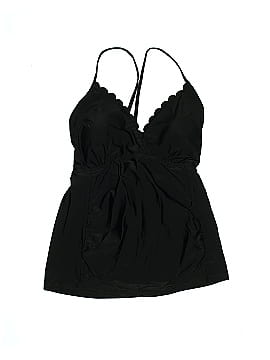 Beach Bump By Motherhood Swimsuit Top (view 1)