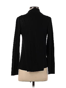 Ambiance Apparel Cardigan (view 2)