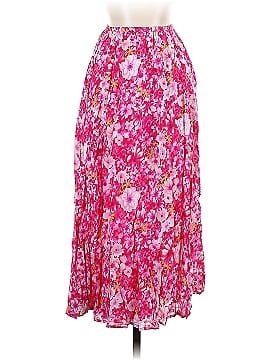 BB Dakota Formal Skirt (view 1)