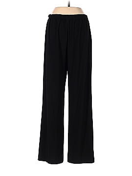 I.C. By Connie K Dress Pants (view 2)