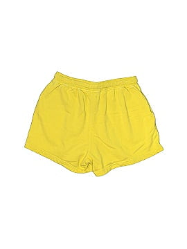 TKEES Shorts (view 2)