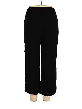 Z Supply Casual Pants (view 2)