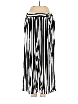 Project Runway Casual Pants (view 1)