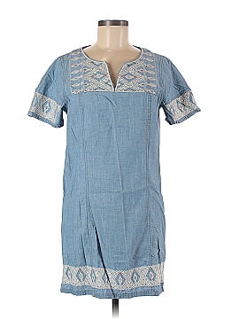 Madewell Casual Dress (view 1)