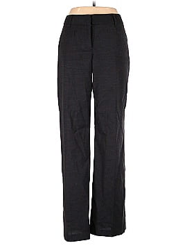 Apt. 9 Dress Pants (view 1)