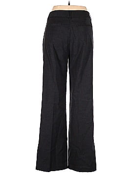 Apt. 9 Dress Pants (view 2)