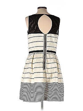 Taylor Casual Dress (view 2)