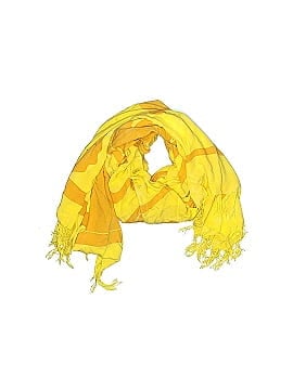 Hary Dary Scarf (view 1)