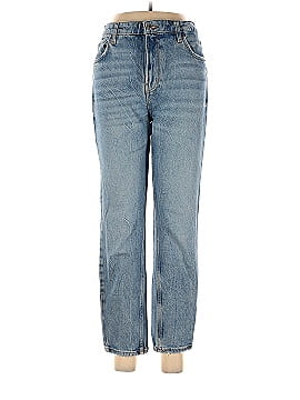 Zara Jeans (view 1)