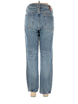 Zara Jeans (view 2)