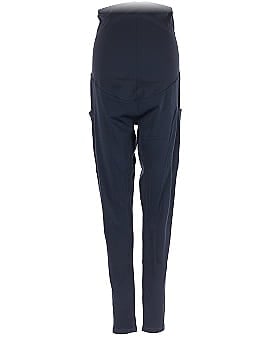 PoshDivah Women's Pants On Sale Up To 90% Off Retail