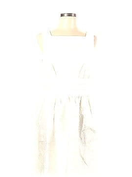 Aidan Mattox Casual Dress (view 1)