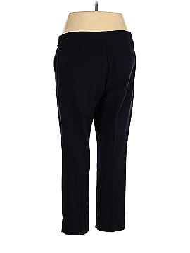 Ann Taylor LOFT Casual Pants (view 2)