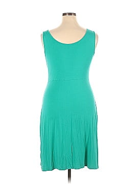 Spense Casual Dress (view 2)
