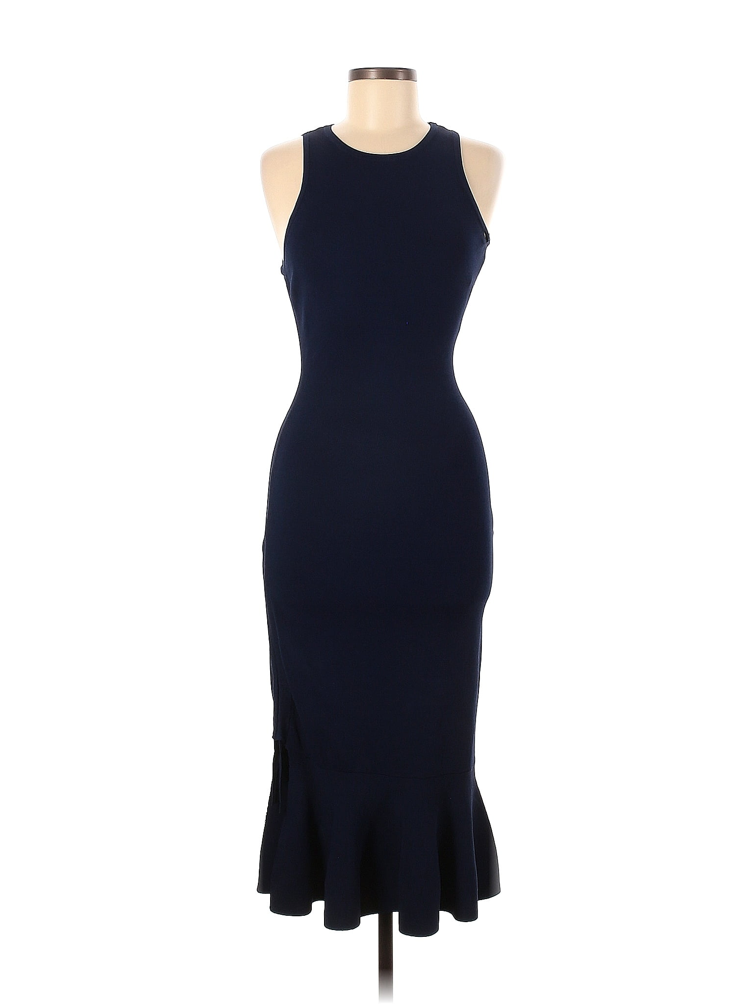 MILLLY - DK-NAVY, Dresses